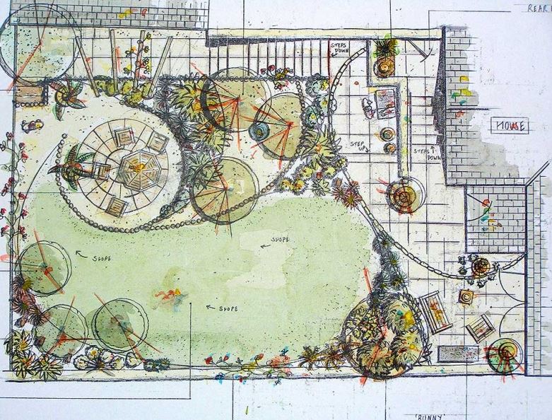 landscape-cad-arizona_2